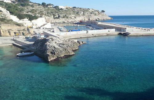 Azienda Agrituristica B&B La Torre - Photo 39