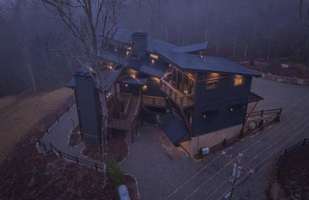 6 Acre Summit - Foto 65