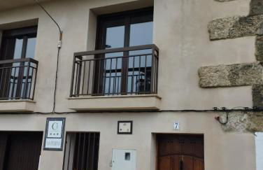 Apartamentos Las Huertas - Foto 40