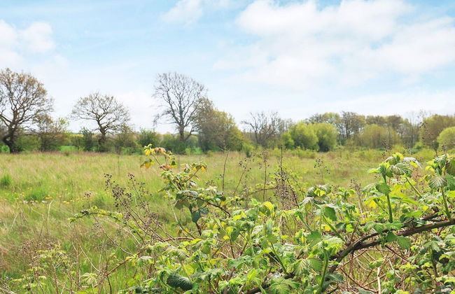 6 Person Holiday Home in Aeroskobing - Foto 29