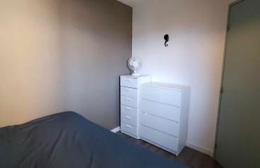 Appartement "La perle d'eau" - Foto 8