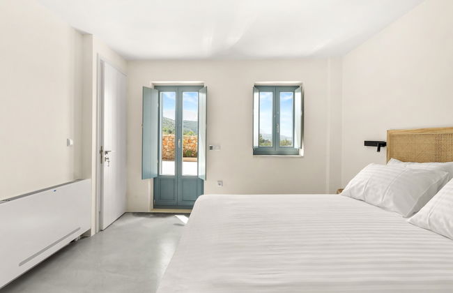 Patio Villas - Foto 29