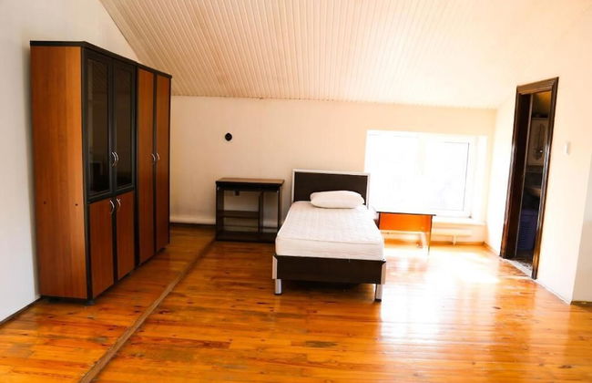 Premier Villas - Foto 2