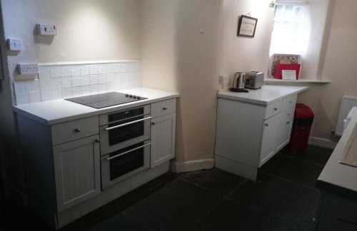 Low House Farm North, Troutbeck, Windermere - Photo 23