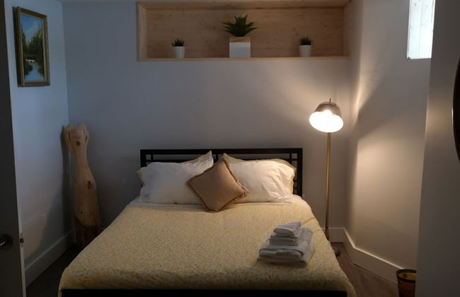 M. Hooper Downtown Luxury - Photo 22