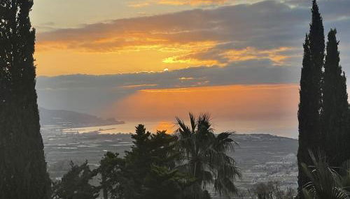 Villa Tropical Dream - Foto 5