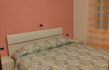 Villetta al villaggio 101 pini - Foto 23