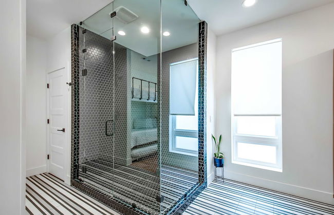 Close to the Gulch - Book Today - Foto 19