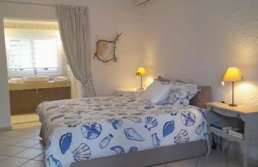 Rododafni Bay Residences - Photo 11