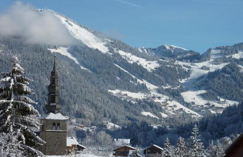 Two Bedroom Apartement Belle Vue - Foto 27