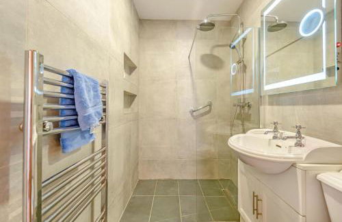 3 Bed in Broad Haven oc-w27772 - Foto 12