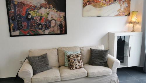 FRANCISCO DE ARIÑO nº28 A - Foto 4