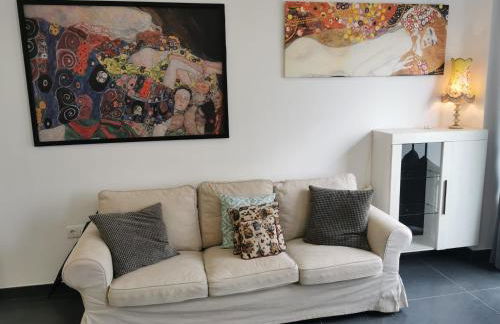 FRANCISCO DE ARIÑO nº28 A - Foto 4