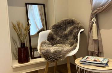 Maison Grandjean - Foto 15