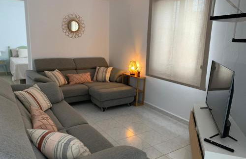 Quinta Las Galgas - Photo 17