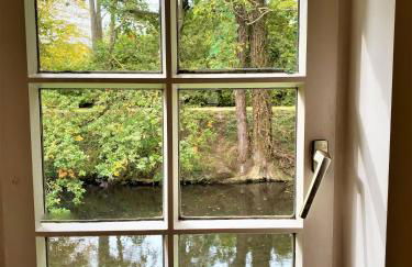 Haus Kessenich - Foto 16