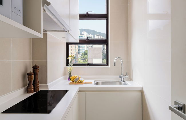 Ying’nFlo, Hong Kong, Wan Chai by Langham Hospitality Group - Photo 25