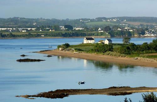 Chez Tante Jeanne - Foto 23