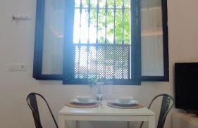 Miraflores 58 Apt - Private Parking Opt - Foto 9