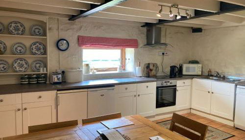 The Granary - Foto 4