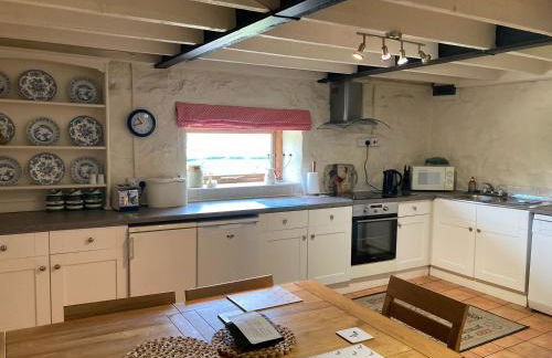 The Granary - Foto 4