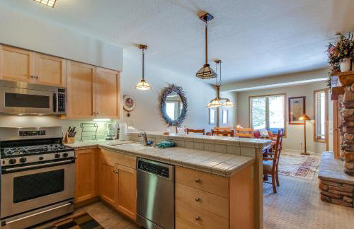 Mammoth Green 110 - Photo 10