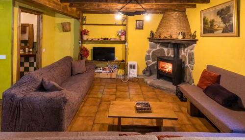 La Hirriria - Foto 3