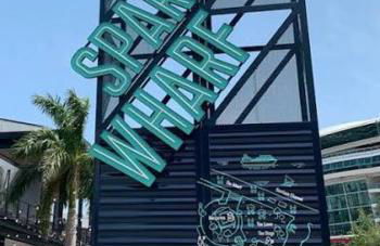 Home away from Home Near Ybor City, Cruise Port, and Downtown Tampa - Foto 2