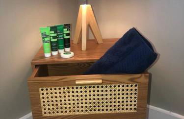 Eco Friendly Home by Cincy w Office Space - Foto 37