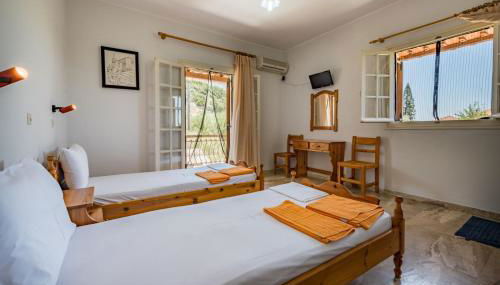 8 KEYS by Katerina - Foto 2