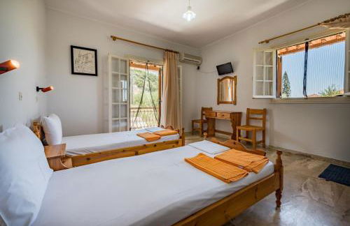 8 KEYS by Katerina - Foto 2