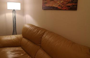 SUNNY HOLIDAYS APARTMENT - Photo 15