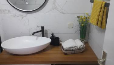 Holiday home Ivan Bol - Foto 4