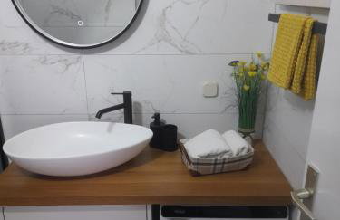 Holiday home Ivan Bol - Foto 4