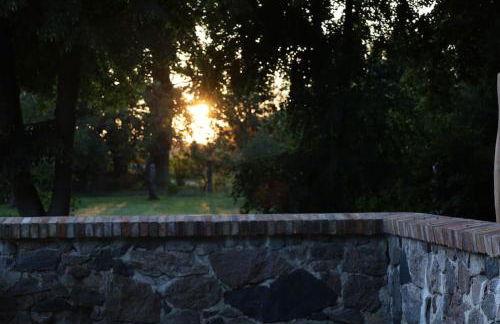 Ferienhaus Bullenberg - Foto 19