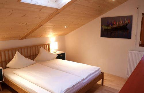 Apartment Luam - Alpstay - Foto 9