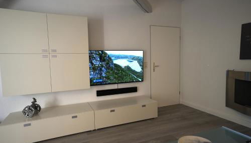 Brauhaus Suite 19 - Foto 3