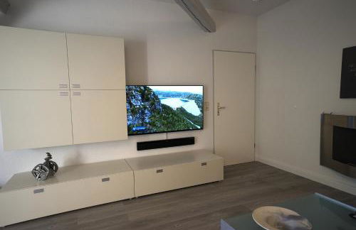 Brauhaus Suite 19 - Foto 3