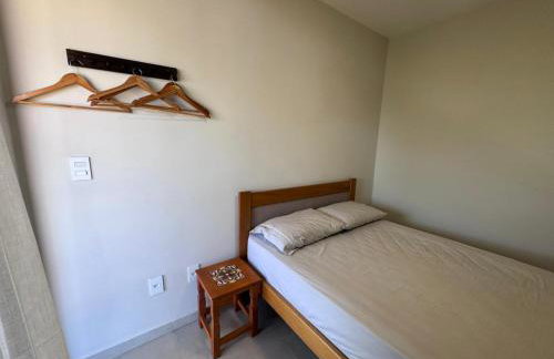 Casa Makai - Pé na Areia - Praia dos Padres - Foto 13