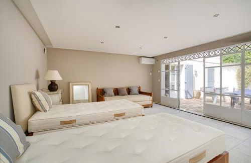 Beou Endrech - Foto 27