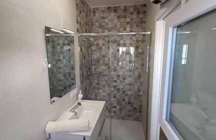 Magnifico y moderno estudio bien ubicado - Photo 26