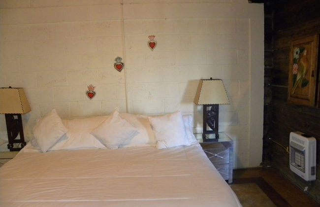 Vistahermosa - Foto 13