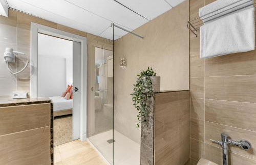 Acacia Suite - Foto 62