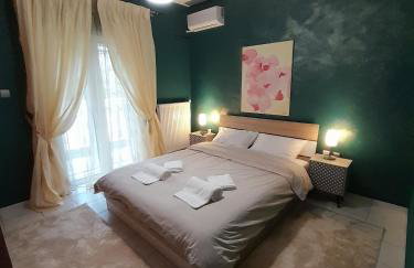 K & R apartment - Foto 1