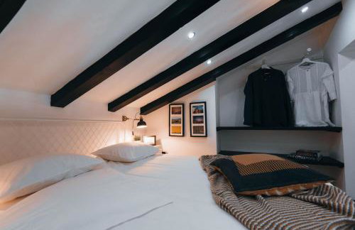 Cozy country home with heated outdoor pool - Photo 37