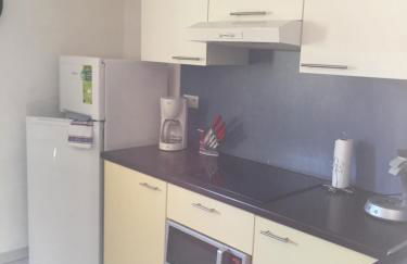 T 3 appart les jardins du phœbus - Foto 19