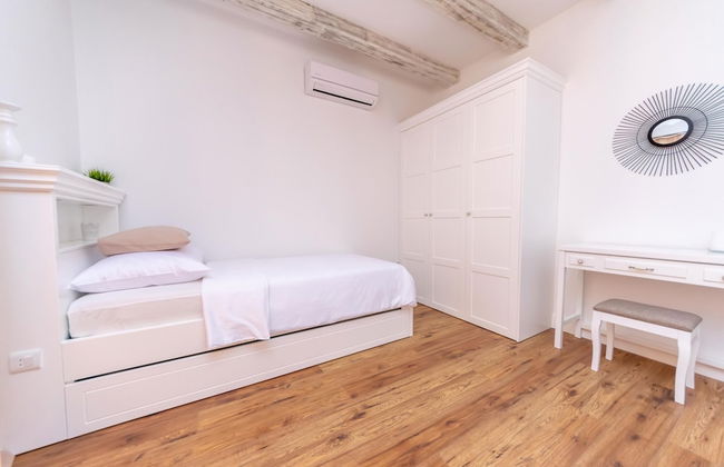 Villa Idassa - Foto 10