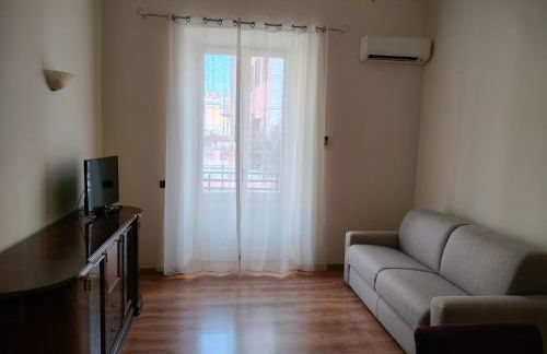 La casa di Norma- Anzio Centro 4 posti letto - Foto 7