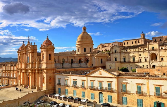 Coastal Comfort With Amazing Views - Beahost - Foto 20