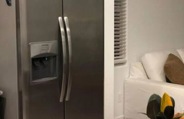 Sosegado at The Parks - Foto 17